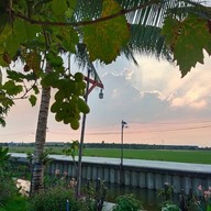 ร้านล่องสวน