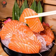 ข้าวแกงลุงจันทร์ ตลาดนัดข้างเขตลาดพร้าว