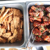 Laketerrace Club Restaurant