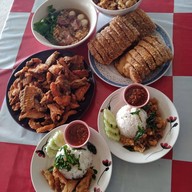ร้านนิชดา ชวนชิม