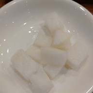 Hancook Sikdang สัมมากร