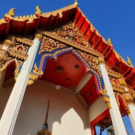 วัดศรีเมือง จันทบุรี