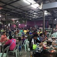 ครัวตัว ต.