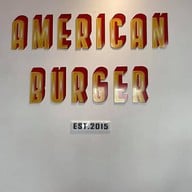 AYAMCHON ยะลา