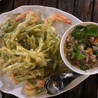 Seasoning Bar & Restaurant