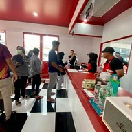 AYAMCHON ยะลา