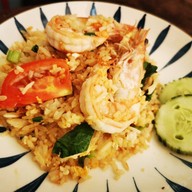 เมนูของร้าน Love cafe by love car