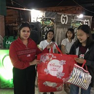 ครัวตัว ต.