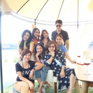 Laketerrace Club Restaurant