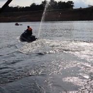 Laketerrace Club Restaurant