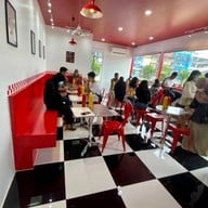 AYAMCHON ยะลา