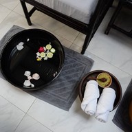 Makkha Health And Spa