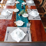 Laketerrace Club Restaurant