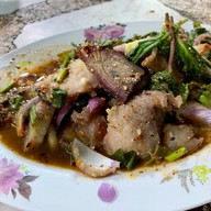 โคราชแซ่ปเว่ออร์