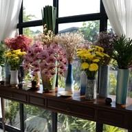 Makkha Health And Spa