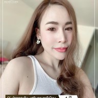 Solaris Clinic สาขาโคราช