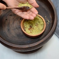 Makkha Health And Spa