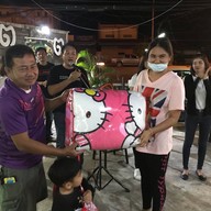 ครัวตัว ต.