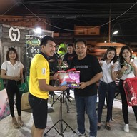 ครัวตัว ต.