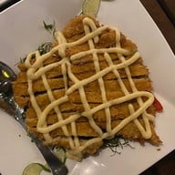 เมนูของร้าน Seasoning Bar & Restaurant