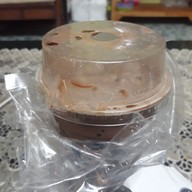 ชิบะ ฮอกไกโด มิลค์ ตลาดโต้รุ่งสระแก้ว