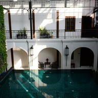 Makkha Health And Spa
