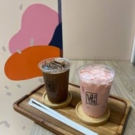 นมปัง แจ้งวัฒนะ