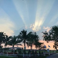 ร้านล่องสวน