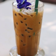 ฑีสุข X Moka Mania รางจิก4 นครปฐม