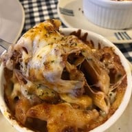 Au Gratin โอกราแตง