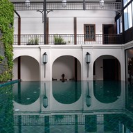 Makkha Health And Spa