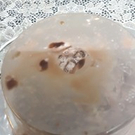 ชิบะ ฮอกไกโด มิลค์ ตลาดโต้รุ่งสระแก้ว