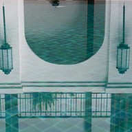 Makkha Health And Spa