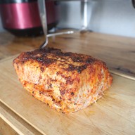 Laketerrace Club Restaurant