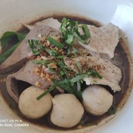 มิ่งมิตร