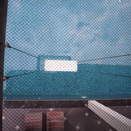 Laketerrace Club Restaurant