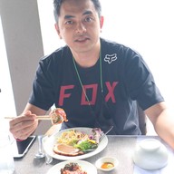 Laketerrace Club Restaurant