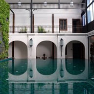 Makkha Health And Spa