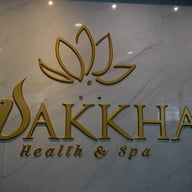 Makkha Health And Spa