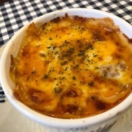 Au Gratin โอกราแตง