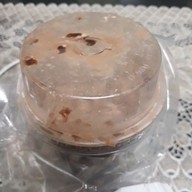 ชิบะ ฮอกไกโด มิลค์ ตลาดโต้รุ่งสระแก้ว