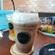 Song Pé La Café & Restaurant : สองเพ-ลา