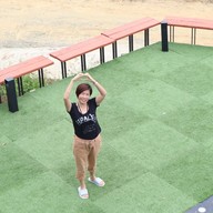 Laketerrace Club Restaurant