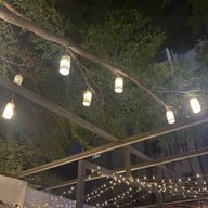 Seasoning Bar & Restaurant