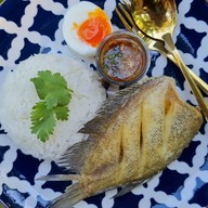 คอหมูสเตชั่น