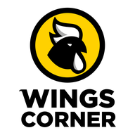 Wings Corner | Att U Park Bangna Km.12