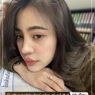 Solaris Clinic สาขาโคราช