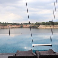 Laketerrace Club Restaurant