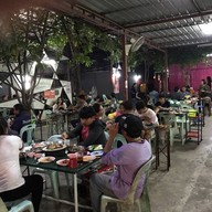 ครัวตัว ต.