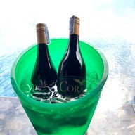 เมนูของร้าน Laketerrace Club Restaurant